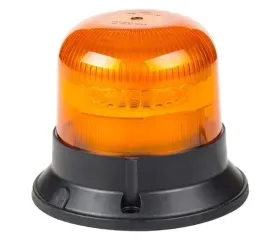 lampa-ostrzegawcza-12-24v-led-przykrecana-z-przewodem