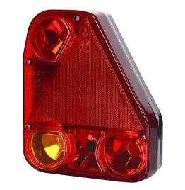 lampa-zespolona-tylna-narozna-prawa-ze-swiatlem-przeciwmgielnym-odblask