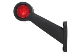 lampa-obrysowa-wysiegnikowa-led-skosna-dluga-lewa