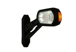 lampa-led-katowa-lewa-krotka-lampa-obrysowa-wysieg