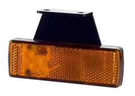 lampa-obrysowa-led-12-24v-pomaranczowa-z-odblaskie
