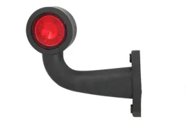 lampa-obrysowa-wysiegnikowa-led-katowa-krotka-prawa