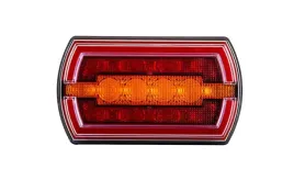 lampa-tylna-zespolona-3-segmentowa-cleo-led-12-24v