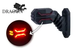 lampa-obrysowa-na-wysiegniku-led-skosna-krotka-lewa-dragon