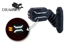 lampa-obrys-wysie-led-skosna-krotka-prawa-dragon