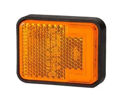 lampa-pozycyjna-led-12-24v-pomaranczowa-z-odblaski
