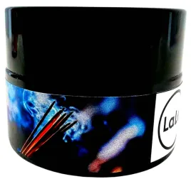 la-le-perfumy-w-kremie-pizmo-kardamon-paczula-kadzidlo-15ml