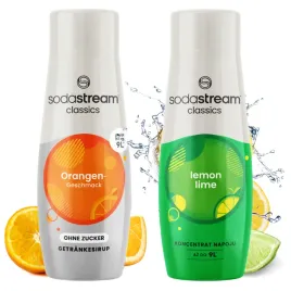 syrop-do-saturatora-sodastream-pomarancza-zero-bez-cukru-cytryna-limonka