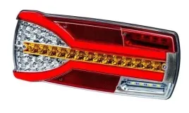 lampa-zespolona-7-segmentowa-led-carmen-lewa-tylna