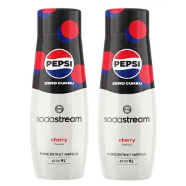 koncentrat-sodastream-pepsi-cherry-zero-cukru-syrop-do-gazowania-wody