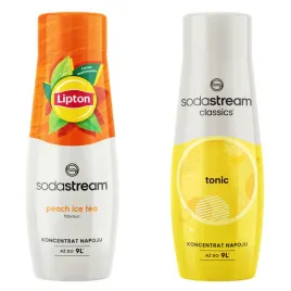syropy-do-saturatora-sodastream-herbata-lipton-ice-tea-peach-tonic-tonik