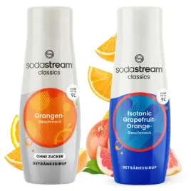 syrop-do-saturatora-sodastream-pomarancza-zero-cukru-isotonic-grejpfrut