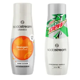 syropy-do-wody-sodastream-orange-pomarancza-zero-bez-cukru-mountain-dew