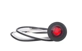 lampa-pozycyjna-led-12-24v-tylna-czerwona