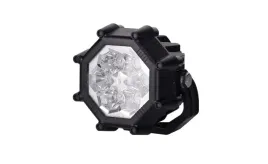 lampa-robocza-led-12-24v-z-przewodem-3000lm