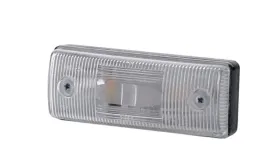 lampa-obrysowa-plaska-ii-biala