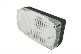 lampa-cofania-uniwersalna-ii-przykrecana