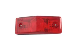 lampa-obrysowa-plaska-czerwona