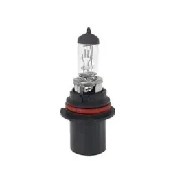 zarowka-12v-hb5-65-55w-p29tu-vision