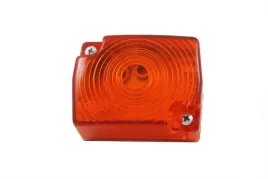 lampa-prostokatna-mala-zolta-lampa-obrysowa