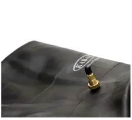 detka-rolnicza-kabat-600-55-22-5-tr-218a