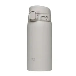 kubek-termiczny-zojirushi-szary-360-ml-termos-na-uczelnie-i-do-biura-pracy
