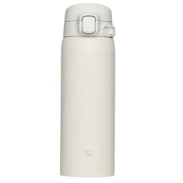 kubek-termiczny-zojirushi-termos-do-zmywarki-pracy-su-ba48-wm-480-ml-bialy