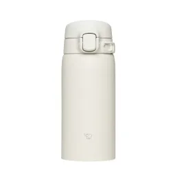 bialy-kubek-termiczny-zojirushi-su-ba36-360-ml-do-zmywarki-na-podroze
