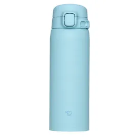kubek-termiczny-480-ml-zojirushi-su-ba48-am-termos-do-zmywarki-niebieski