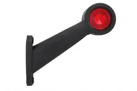 lampa-obrysowa-wysiegnikowa-led-skosna-dluga-prawa