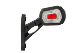 lampa-led-katowa-prawa-krotka-obrysowa-wysiegnikow