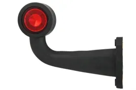 lampa-obrysowa-wysiegnikowa-led-katowa-dluga-lewa