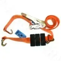 pas-transportowy-4t-3m