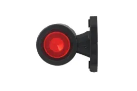 lampa-obrysowa-wysiegnikowa-led-prosta-krotka-12-2