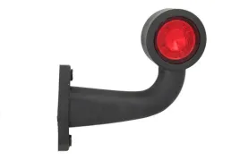lampa-obrysowa-wysiegnikowa-led-katowa-krotka-lewa