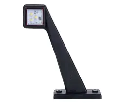 lampa-obrysowa-na-wysiegniku-led-skosna-dluga-lewa