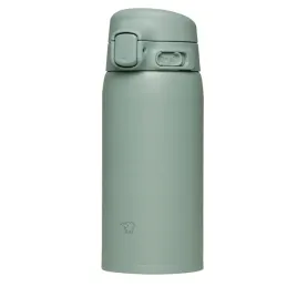 kubek-termiczny-zojirushi-termos-na-wycieczke-prace-su-ba36-360-ml-zielony