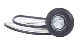 lampa-pozycyjna-przenia-led-12-24v-biala