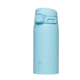 niebieski-kubek-termiczny-zojirushi-su-ba36-am-360-ml-termos-na-uczelnie