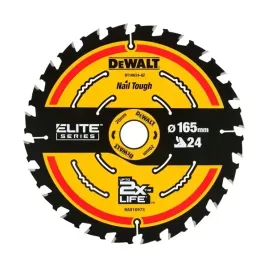 dewalt-tarcza-do-ciecia-drewna-do-pilarki-165x20mm-dt10400