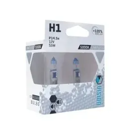 zarowka-12v-h1-55w-white-120percent-kpl-2szt