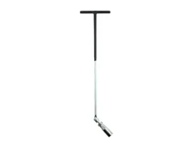 klucz-do-swiec-16mm-lamany-dlugi-50cm