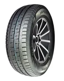 opona-dostawcza-zimowa-195-60r16c-99-97t-a869-aplus
