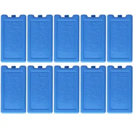 wklady-chlodzace-mrozace-do-lodowki-piknikowej-torby-kempingowej-10x500ml
