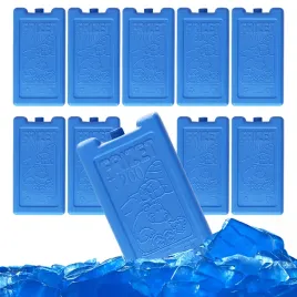 wklady-chlodzace-mrozace-do-lodowki-samochodowej-torby-termicznej-10x200ml