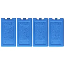 wklady-chlodzace-mrozace-do-lodowki-samochodowej-torby-termicznej-4x200ml