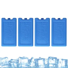 wklady-chlodzace-mrozace-do-lodowki-samochodowej-torby-termicznej-4x500ml