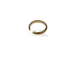 dewalt-086947-00-pierscien-zapinka-do-dcf889-dcf900-dcf921-dcf891