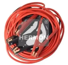 przewod-rozruchu-600a-8m-s10mm2