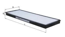 filtr-kabiny-scania-mahle-knecht-la-502